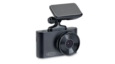 Ring RSDC3000 dash cam